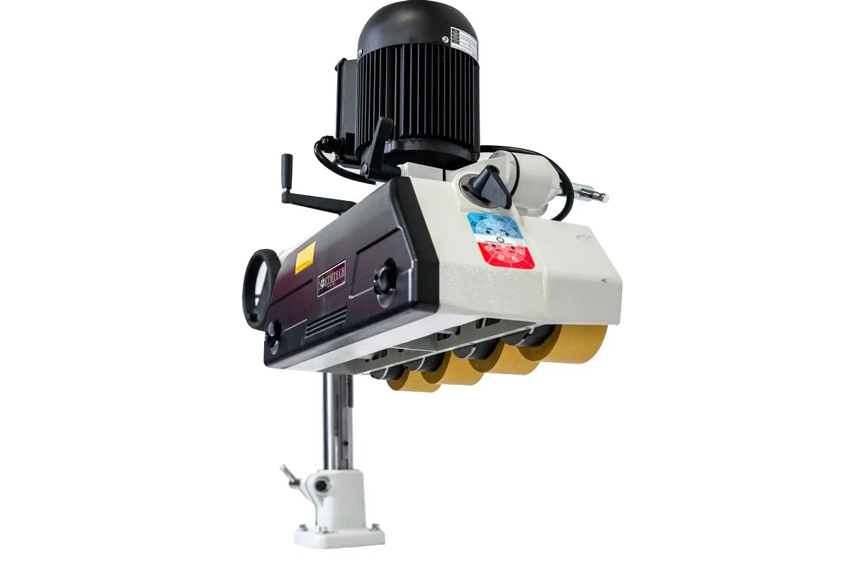 Northtech NT 480SF‑32 Stock Feeder