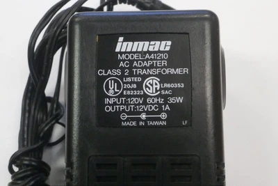 USED Inmac A41210
