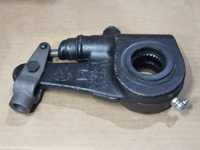 USED MERITOR R801073