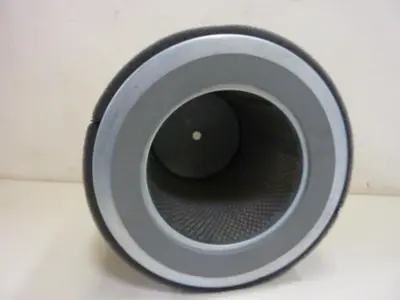 USED CONAIR EL03