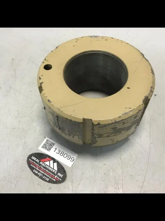 Used ENGEL 300T Injection Molding Parts Michigan US | Ideal Machinery #565665