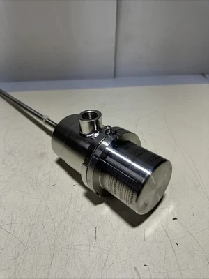 NEW Summit USA HPH-1000-0265-A