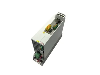 USED BOSCH REXROTH R911331608, R911331608