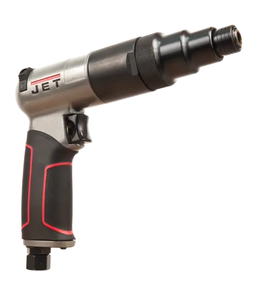 New | in-Stock JET JAT-650 Screw Drivers Illinois US | Olympus Machinery Group #1351289