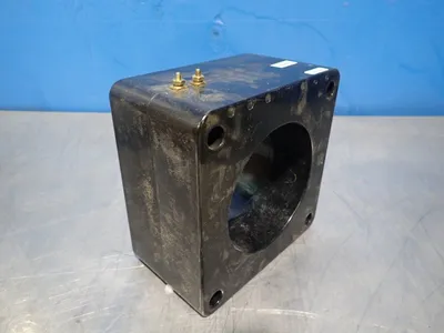 Used EATON AK2A100 Sensors | HGR 24 #752389