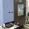 2020 DOOSAN DVF6500 Vertical Machining Centers (5-Axis or More) | Toolquip, Inc. (4)