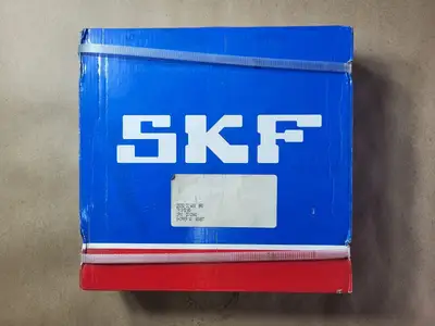 NEW SKF 23032 CC/W33
