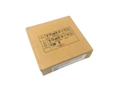 NEW SIEMENS SIMATIC S7-1500 CPU MODULE 150KB 1MB 1511-1PN