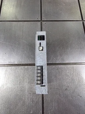 HAAS 14-1752 REV D Tooling | GMT (7)