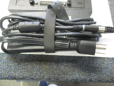 USED Dell K07A