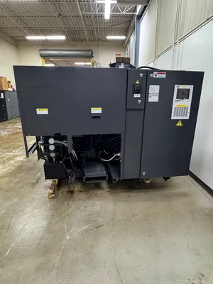 2018 OKUMA GENOS L3000-EXM CNC Lathes | Olympia Technical Services (6)