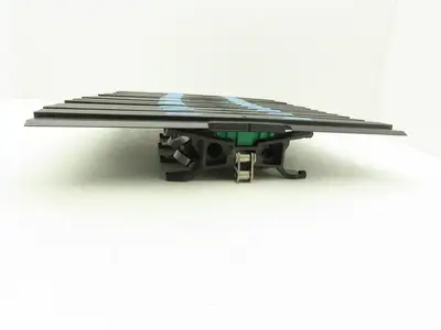 New | in-Stock RYSON _UNKNOWN_ Conveyor Parts Indiana US | Arrow Industrial #762337