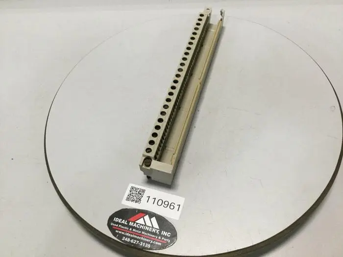 Used SIEMENS 1NEZ8110200 Circuit Boards Michigan US | Ideal Machinery #707525