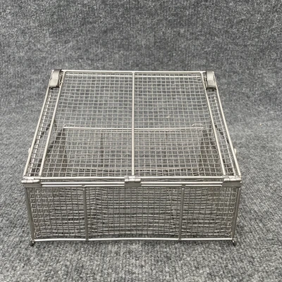 New | in-Stock MARLIN STEEL WIRE PRODUCTS 00368050-31 Misc Industrial Equipment California US | Davliegogo LLC #1709960