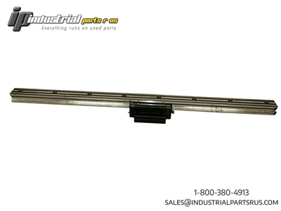 USED THK HSR 30 Y6L21