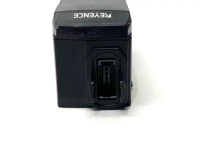 USED KEYENCE MULTI-SENSOR CONTROLLER EXPANSION UNIT