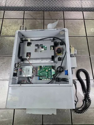 HAAS Control Pendant Tooling | GMT (8)