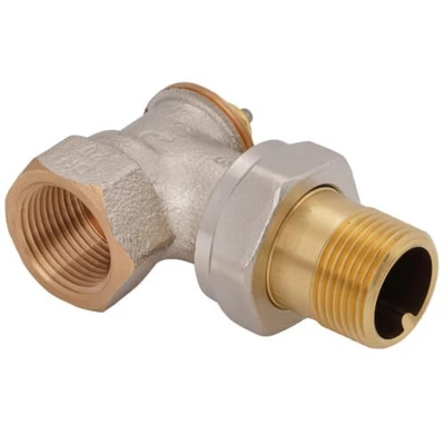 Honeywell V2040ESL20 Solenoid Valve [New]