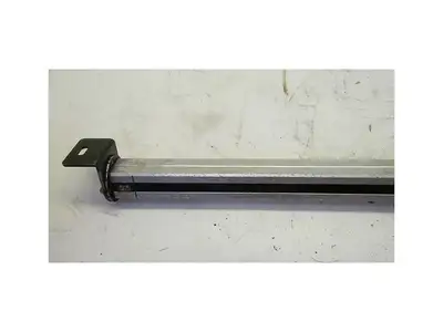 Pinical Microguard 24" Emitter Light Curtain