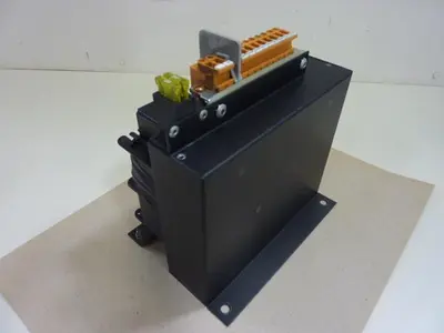 USED J SCHNEIDER NGDI 2425-950510T2