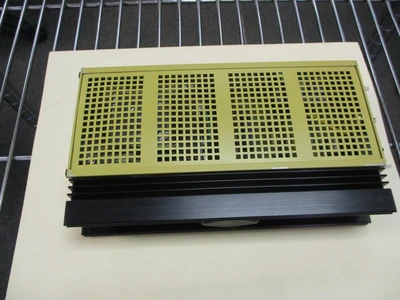 USED Acopian A07NX210M-230