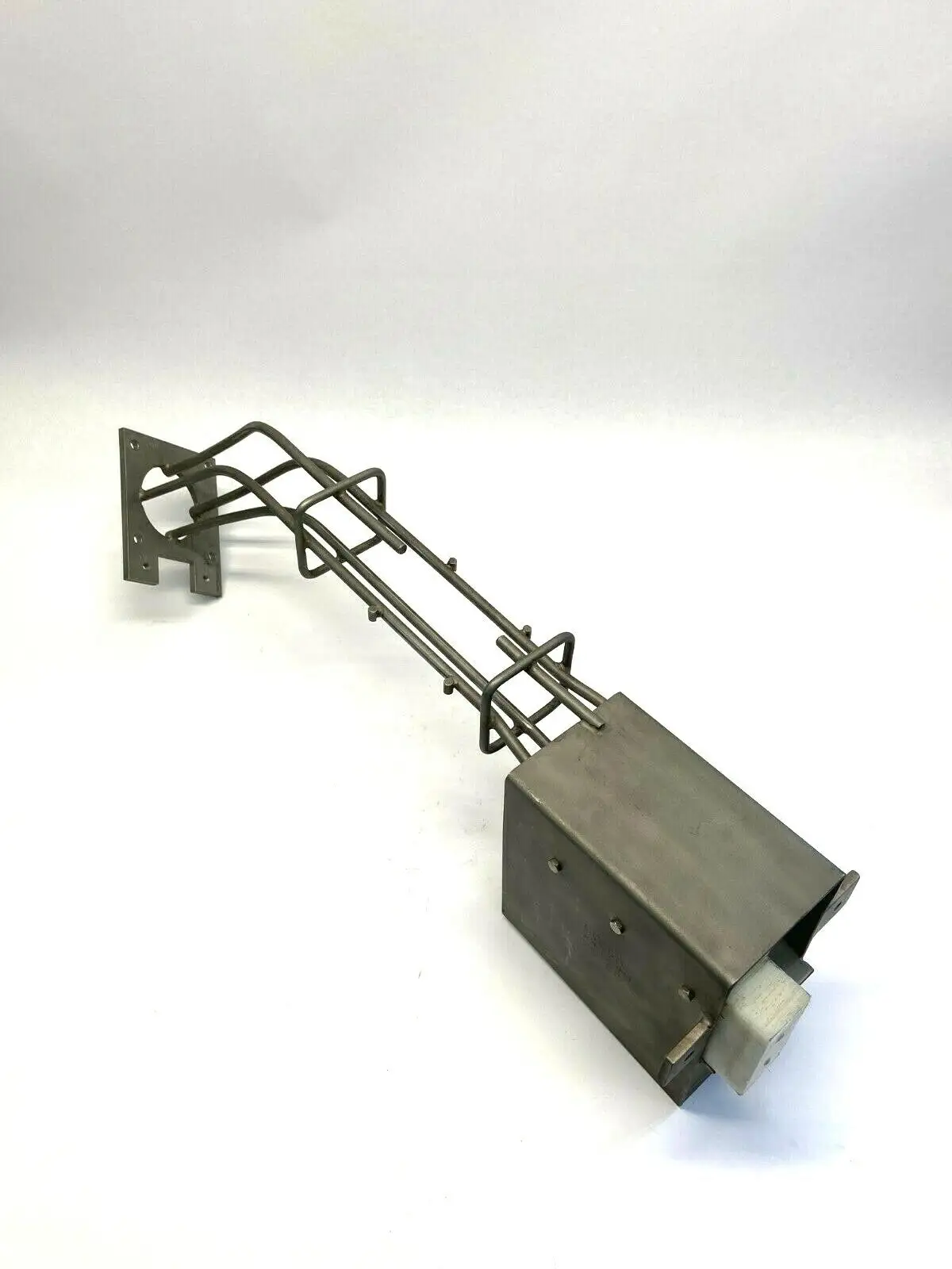 Used Omega X41249 Unscramblers - Bulk Bottle Michigan US | Maverick Industrial Sales #1395876