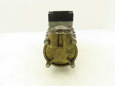 Used SPECK _UNKNOWN_ Hydraulic Pumps | Arrow Industrial #561088