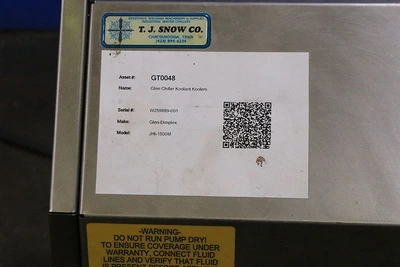 USED Sciaky SPTIC-2-30-150-24