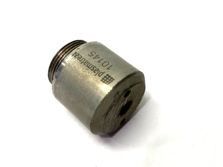 Used PLASMA TREAT JET STANDARD FRONT ELECTRODE Misc Industrial Equipment | Maverick Industrial Sales #1101158