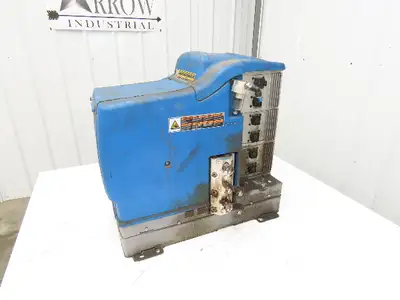 Used NORDSON _UNKNOWN_ Glue Machines Indiana US | Arrow Industrial #1250846