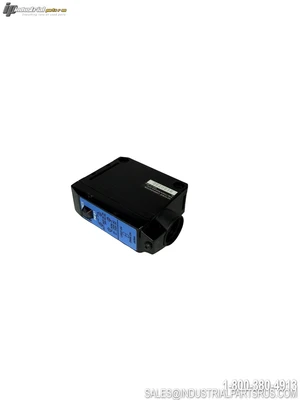 NEW KEYENCE PW-61