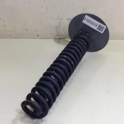 USED OGDEN J9W-3350
