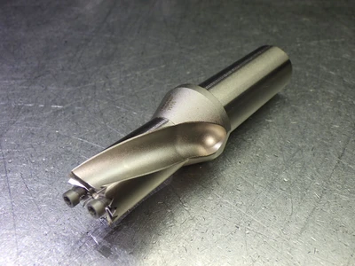 New | in-Stock SUMITOMO ELECTRIC CARBIDE _UNKNOWN_ Tooling & Accessories (Other) Michigan US | Superior Machine & Tool Inc #1377575