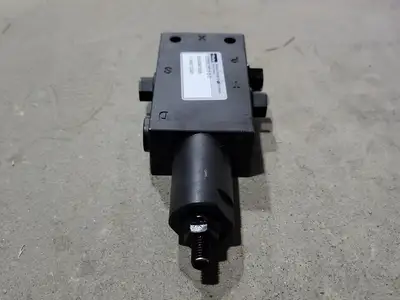 NEW ATLAS COPCO 8234890588