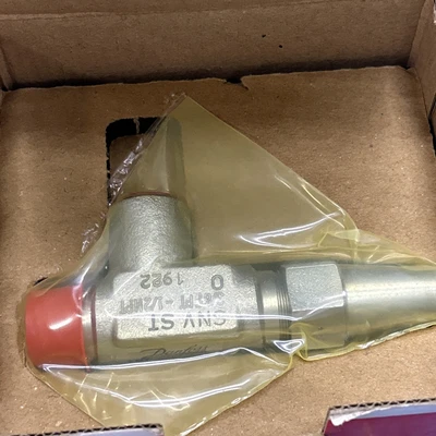 NEW Danfoss 148B4565