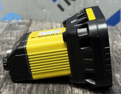 Cognex DM374X 821-10079-1R REV 08 Other Sensors | ESS Industrial Equipment Sales (7)
