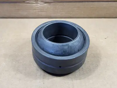 Spherical Plain Bearing 70mm ID x 120mm OD x 45 mm W, GEG70ES-2RS