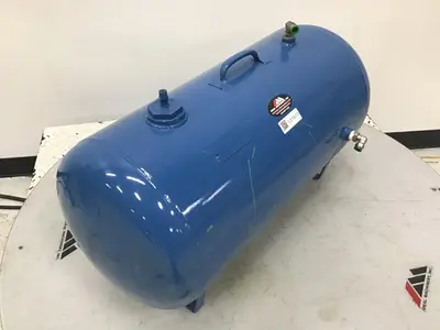 Air Tank L94265342197Y086NT #131615