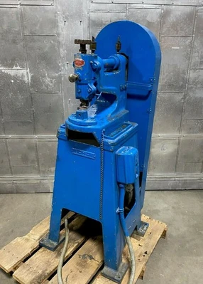 USED Andrew C. Campbell 1A