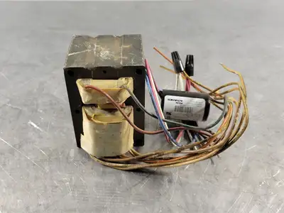 USED PHILIPS 71A8172-001D
