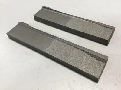 NEW STERLING 4-N1-S6-905-D6