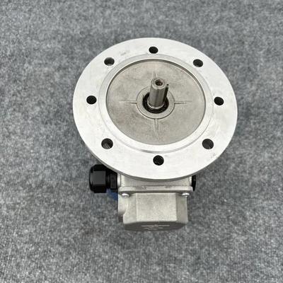 New | in-Stock MT Motori TN71A/4 A.C. Motors California US | Davliegogo LLC #1705352