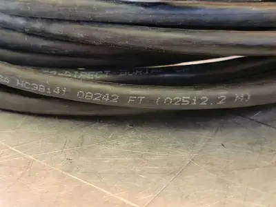 USED VIVOTEK FE8174V