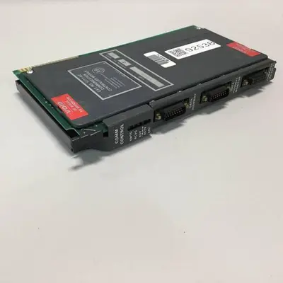 USED ALLEN BRADLEY 1771-KE SER A
