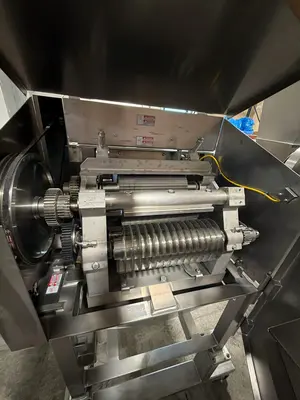 Used URSCHEL M6 Slicers / Dicers / Cutters Illinois US | M&M Equipment Corp. #1377335