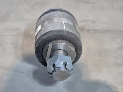 USED HENDRICKSON 034013-110