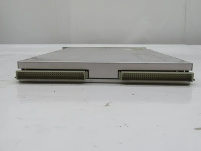 Used C&H _UNKNOWN_ PXIe Embedded Controllers | OCO Industrial #1640200