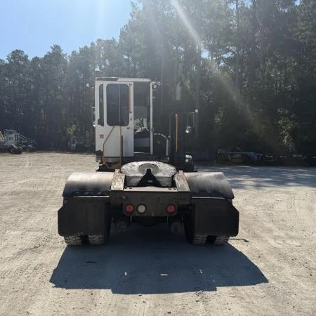 Used 2017 OTTAWA T2 Tow Tractors North Carolina US | Leavitt Machinery #1571943