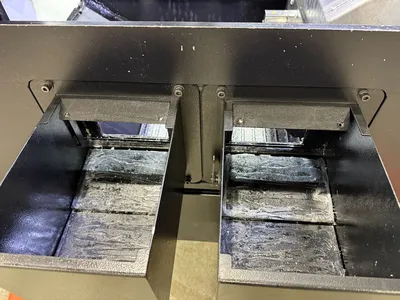2024 MAZAK QT-EZ 10MSY CNC Lathes | Liberty Machine Works LLC (10)