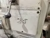 ROCKFORD MACHINE TOOL (24) Gear Shaping Machine thumbnail